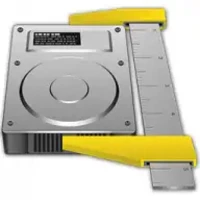 WhatSize 8.2.7 icon