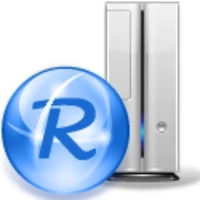 Revo Uninstaller Pro 5.5.2 icon