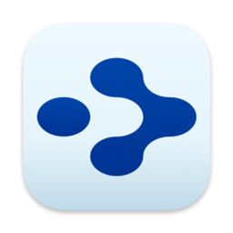 TheBrain 15.0.584.0 icon