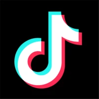 TikTok 46.2.42 icon