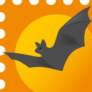 The Bat! Professional 12.3 (64-bit) icon