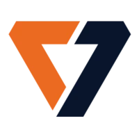 K7 Total Security 16.0.0.1336 icon