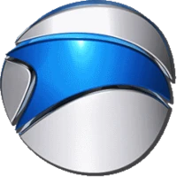 SRWare Iron 150.0.7900.0 (64-bit) icon