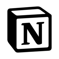 Notion 7.28.0 icon