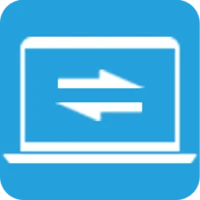 Hasleo Backup Suite 5.9.2.0 icon