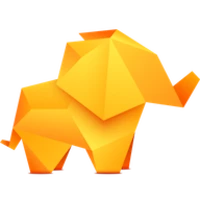 TablePlus 26.8.0 Build 372 icon