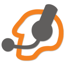 Zoiper 5.6.13 icon