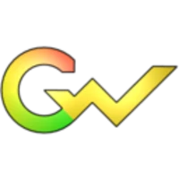 GoldWave 7.05 icon