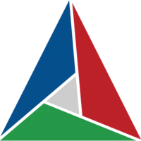 Cmake 4.4.1 (64-bit) icon