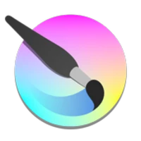 Krita 5.3.3 icon