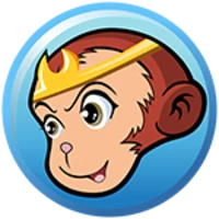 DVDFab 13.0.6.5 (64-bit) icon