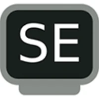 Subtitle Edit 5.1.0 icon