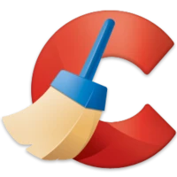 CCleaner Free 7.10.1464 icon