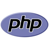 PHP 8.5.9 (64-bit) icon