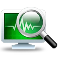 Wise JetSearch 5.0.1 icon