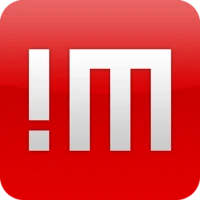 NoMachine 10.0.57 icon