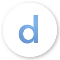 Duet Display 4.0.408 icon