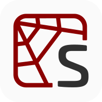 Spyder Python 6.1.6 icon