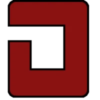 OCCT 17.0.13 icon