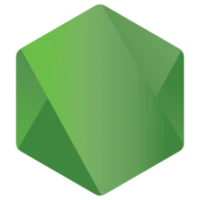 Node.js 26.5.1 icon
