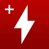HWMonitor 1.67 icon