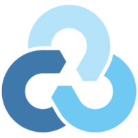 Rclone 1.75.0 (64-bit) icon
