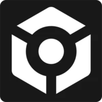 rekordbox 7.2.17 icon