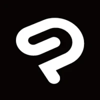 Clip Studio Paint EX 5.1.1 icon