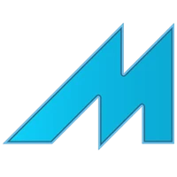 MAME 0.289 (32-bit) icon