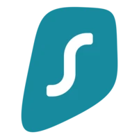 SurfShark VPN 6.15.0999 icon