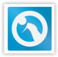 ImageGlass 9.6.0.801 icon