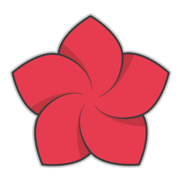 ExpanDrive 2026.7.29 icon