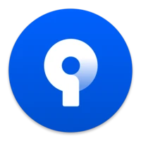 SourceTree 4.2.19 icon