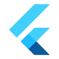 Flutter 3.44.8 icon