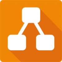 Draw.io Desktop 31.1.5 icon