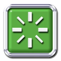SIW 2026 16.12.0802 icon