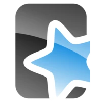 Anki 26.08 icon