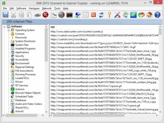 SIW 2026 16.12.0802 screenshot 1