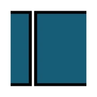 Shotcut 26.8.1 icon