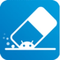 Coolmuster Android Eraser 4.1.13 icon