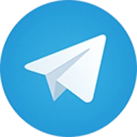 Telegram for Desktop 7.0.7 icon