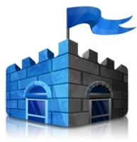 Microsoft Safety Scanner 1.455.462.0 (64-bit) icon
