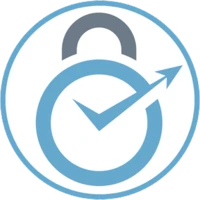 FocusMe 7.8.5.0 icon
