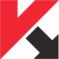 Kaspersky Rescue Disk 18.0.11.3d icon