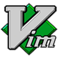 Vim 9.2.0894 icon