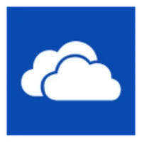 OneDrive 26.129.0706 icon