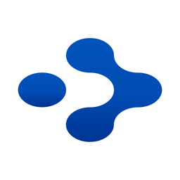 TheBrain 15.0.587 icon