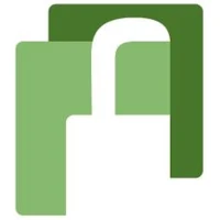 AxCrypt 3.1.8.0 icon