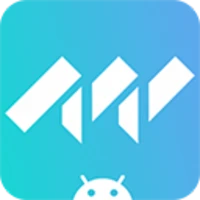 MobiKin Eraser for Android 5.1.10 icon
