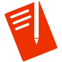 EmEditor Professional 26.2.5 (64-bit) icon